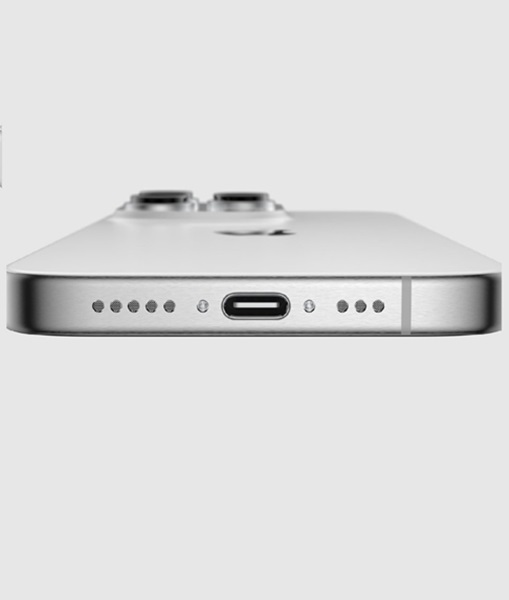 iPhone 15 Pro 本体 iPhone 15 Pro | iSpot Apple Premium Partner